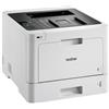 Brother STAMPANTE BROTHER LASER COLORI HL-L8260CDW LASER COLORI A4 31PPM 250FF 256MB WiF