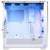 MSI CASE MPG GUNGNIR 300R AIRFLOW WHITE