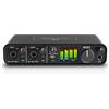 Motu M4 Interfaccia Audio Pro USB-C 4x4 con Convertitore AD/DA a 24 bit/192 kHz