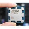 AMD CPU AMD RYZEN 5 8500G TRAY 5.0GHz GRAFICA INTEGRATA RADEON AM5 DDR5 GAMING