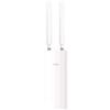 Cudy LT700 Router WiFi 4G LTE Outdoor AC1200 IP65 Antenne Rimovibili Impermeabil
