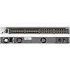 NETGEAR M4300-24X24F/US/EMEA Gestito 10G Ethernet (100/1000/10000) 1U Grigio