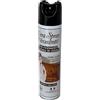 NOVECENTO CERA NOVECENTO Cera Spray lucidante antipolvere, 400 ml Per mobili e pavimenti in legno. Anche per marmo.