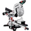metabo KGS 305 M (613305000) Ingletadora