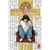 PANINI SPA Death note (Vol. 2)