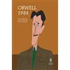 Newton Compton Editori 1984. Ediz. integrale