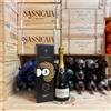 Bollinger Special Cuvée 007 Limited Edition - Astucciato