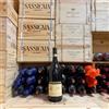 Oddero Barolo DOCG 2022 Magnum Oddero