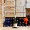 Oddero Riesling Langhe DOC 2024 Oddero