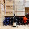 Oddero Langhe DOC Nebbiolo 2024 Oddero