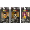 BANDAI Dragon Ball Daima Personaggio 17 cm Assortiti