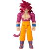 BANDAI Dragon Ball Daima Personaggio Gigante 30 Cm