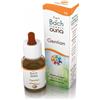 Guna Fiori Di Bach Gentian Gocce Orali 10ml