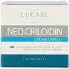 Eucare Neo Criloidin Crema Capelli 250ml