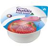 Nutricia Nutilis Fruit Stage3 Gusto Fragola 3x150g