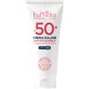 Euphidra Kaleido Crema Solare Viso Antietà Invisibile Spf50+ 50ml