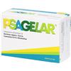 Gelar farma Psagelar Integratore Salute Prostata 30 Perle