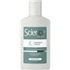 Science Shampoo Ricci Definiti 150ml