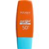 Rougj Bb Magic Sun Effect Crema Colorata Spf50+ 25ml