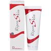 Perfarma D.P. Rigenskin Crema Ristrutturante Viso 50ml