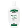 Tdc Technology Dedic. To C. Biancardi Arnica Gel Extraforte 500ml