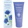 L'erbolario Fiordaliso Crema Profumata Corpo Idratante E Fresca 200ml