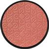 Collistar Impeccabile Maxi Blush Refill 08 Hennè Ricarica Blush 8g