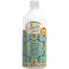 Maioliche Ricarica Sapone Liquido Mani Capri 1 Litro