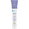 Eau Thermale Jonzac Jonzac Crema Ricca Idratante Rehydrate 50ml