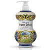 Maioliche Gli Albarelli Sapone Delicato Mani E Viso 628 400ml