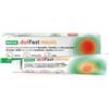 Nova Argentia Nova Dolfast Emugel Per Dolore A Muscoli, Articolazioni Ed Edemi 50ml