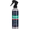 Somatoline Skinexpert Uomo Pancia E Addome Cryo Spray Trattamento Uomo Snellente Mentolo Taurina Caffeina 250ml