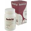 For Farma Redulip 90 Compresse