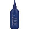 Restivoil Derma Expert Siero Antisquame Capelli 150ml
