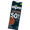 Alpro Plant Protein Cioccolato 1 Litro