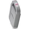 Canon Cartuccia stampante Canon PFI-707M - Magenta