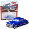 Mattel Selezione Veicoli Racing Style | Disney Cars | Cast 1:55 Veicoli Auto, DXV29N Cars 3 Single:Doc Hudson