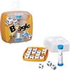 Hasbro Gaming C2187102 Boggle, gioco di parole