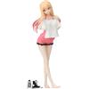 SEGA - My Dress-Up Darling - Luminasta - Marin Kitagawa (Provando) Statua