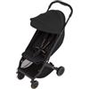 Anex - Passeggino Anex Air-X² Nero