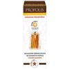 GRICAR CHEMICAL Srl soc. unico PROPOLIS AD ESTR IDROALCOL30ML