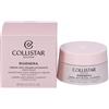 COLLISTAR SpA CREMA ANTI-RUGHE LEVIGANTE50ML