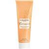 COLLISTAR SpA BENESSERE NEROLI ELIC GOMMAGE