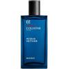 COLLISTAR SpA VETIVER FORTE UOMO EDT 100ML