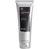 COLLISTAR SpA ACQUA ATTIVA UOMO DOCCIASH 250