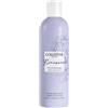 COLLISTAR SpA BENESSERE FICO GLIC CREMA LTT