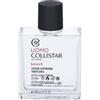 COLLISTAR SpA LOZIONE DOPOBARBA TONIF 100ML
