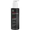 COLLISTAR SpA COLLISTAR GEL DET ENERG VISO