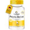 Prosta Relax 90 pz Capsule