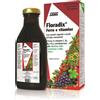 Salus Haus Gmbh & Co Kg Floradix Ferro E Vitamine 500 Ml